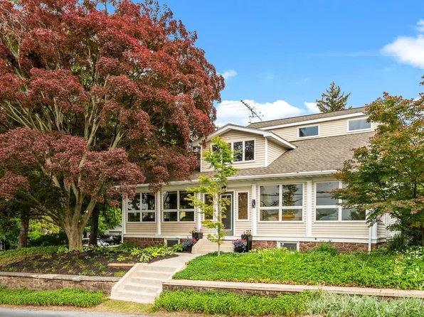 740 S Keim St, Pottstown, PA 19465