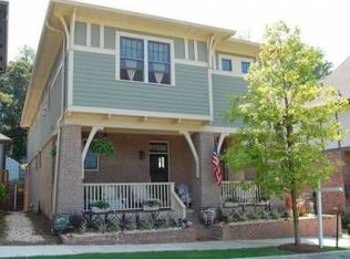 989 Faith Ave SE, Atlanta, GA 30316
