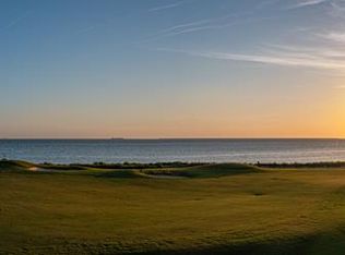 123 Aberdeen Way #34, Cape Charles, VA 23310