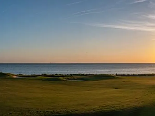 123 Aberdeen Way #34, Cape Charles, VA 23310