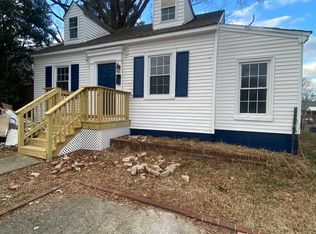 108 N Ivy Ave, Henrico, VA 23075