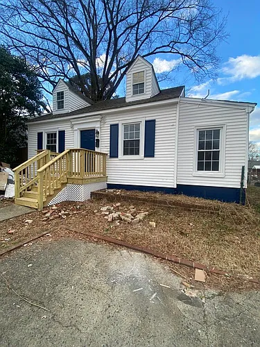 108 N Ivy Ave Photo 1 108 N Ivy Ave Photo 1