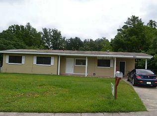 321 Hope Cir, Orlando, FL 32811