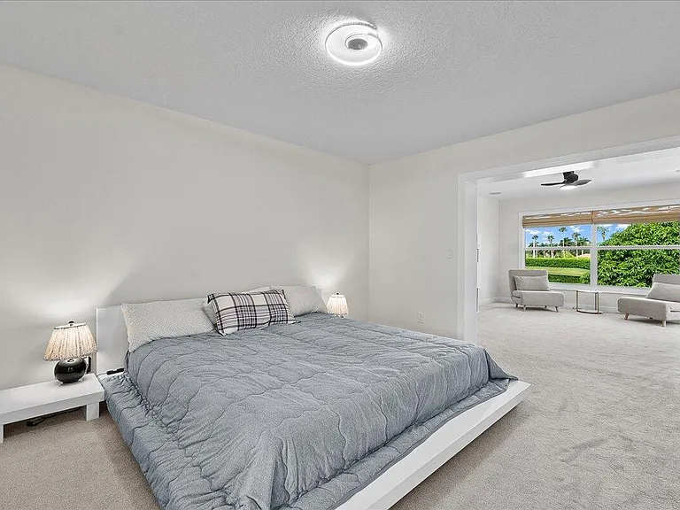 2447 Country Golf Dr — Photo 10