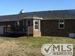 3rd image of 4857 Indian Summer Dr