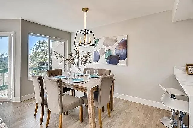 7071 Camino Pacheco — Photo 18