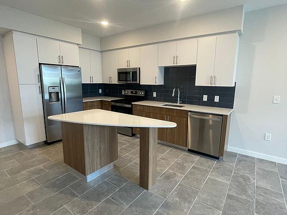 2nd image of 2351 SW 18th Ter #203