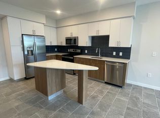 1980 SW 28th Ave #A2, Fort Lauderdale, FL 33312