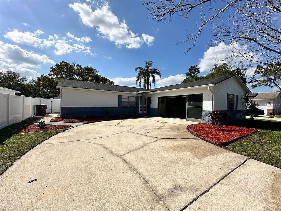 1st image of 2522 BOWMER DRIVE
