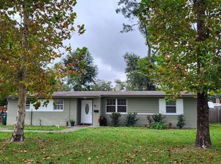 111 Glynlea Rd, Jacksonville, FL 32216