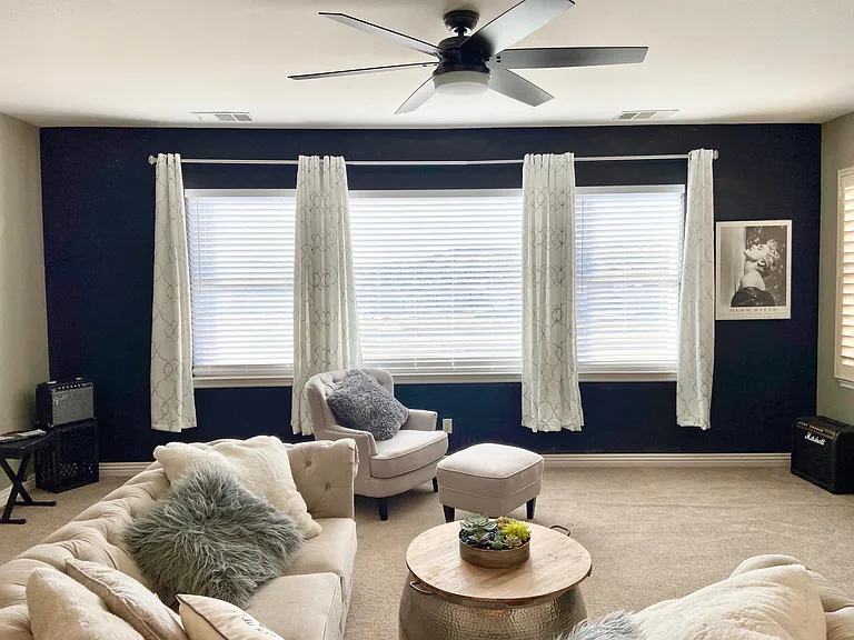 27321 English Ivy Ln — Photo 69