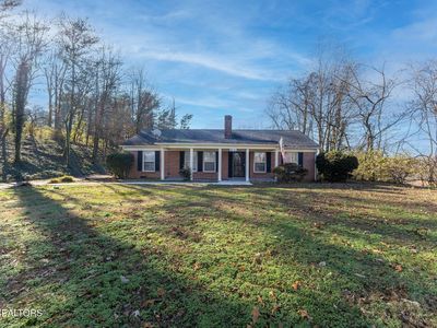819 Patton Ferry Rd, Kingston, TN, 37763