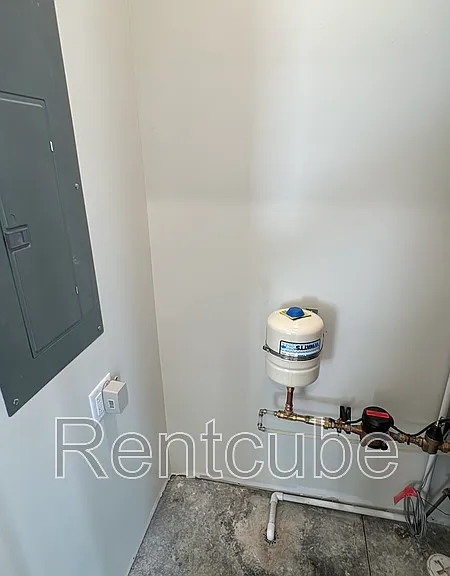 3850 Peru Rd — Photo 16