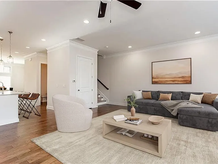 59 Winslow St — Photo 10