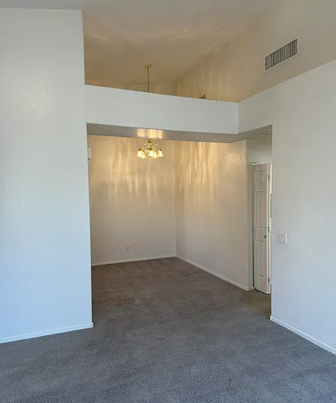 2100 Gravel Hill St #202 — Photo 11