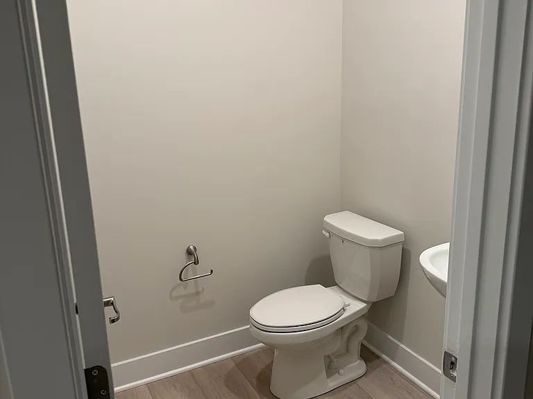 29087 Frenchman Bay Dr — Photo 19