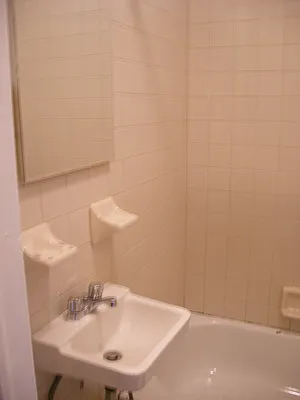 Rented by Yorgan Group, LLC | media 23