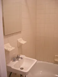 Rented by Yorgan Group, LLC