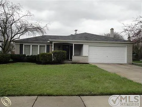 19205 Eldridge Ln photo 1