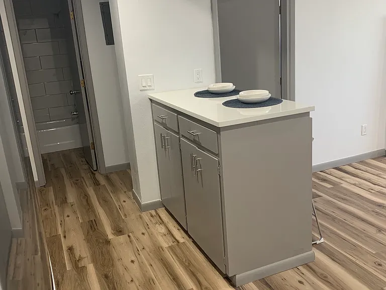 Kitch 2 Stagey_08182022