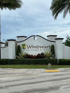 7712 NW 116th Pl #7712, Medley, FL, 33178