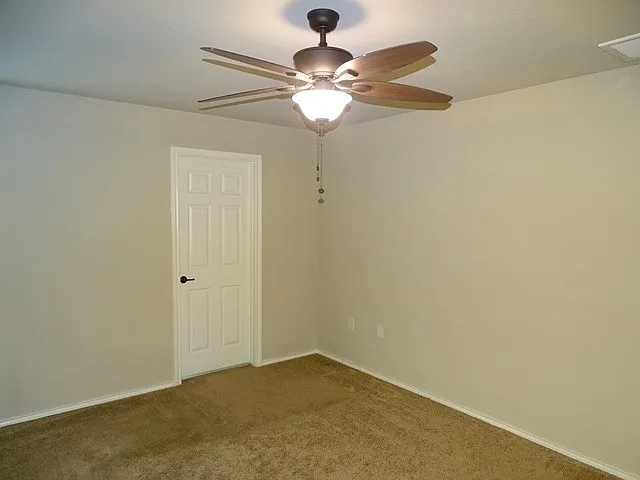 5826 Grandwood Dr — Photo 12