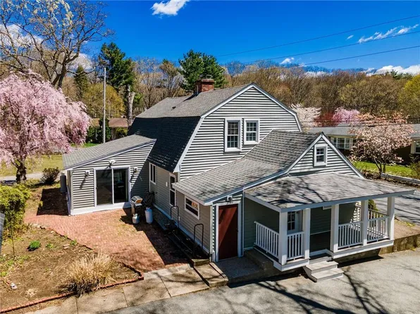 182 Hines Rd, Cumberland, RI 02864