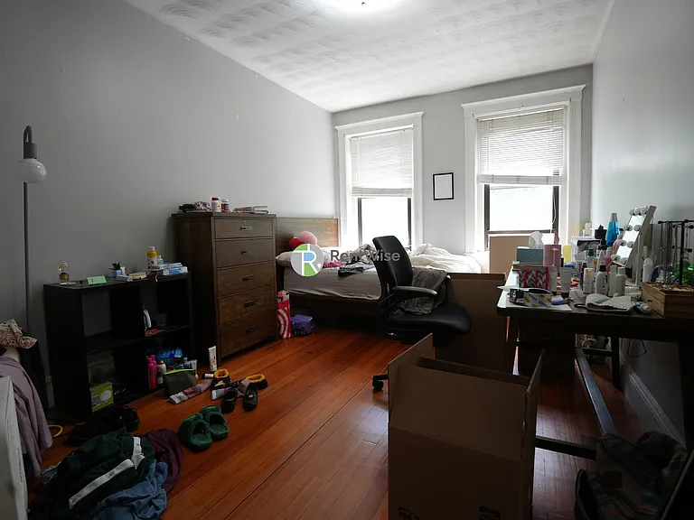32 Claflin Rd #3 — Photo 7