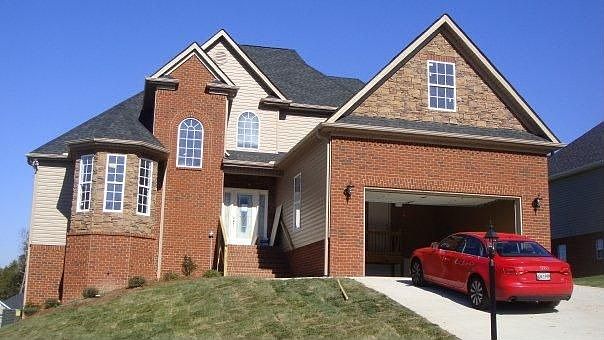 1st image of 7649 Duskview Ct