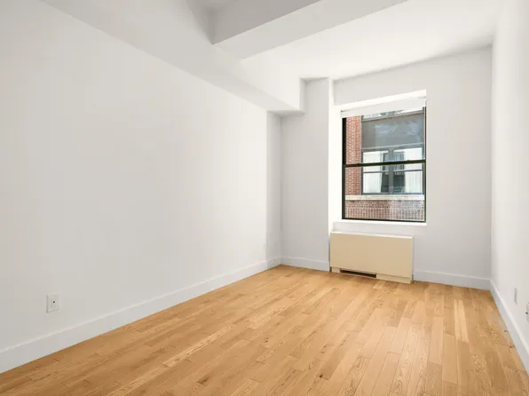 99 John Street image 10 of 37