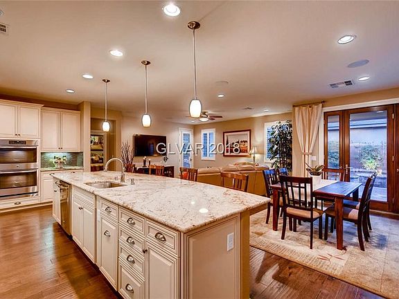 4th image of 5588 Bethany Bend Dr