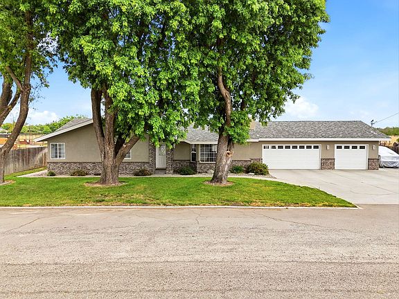 5th image of 9317 14th Avenue