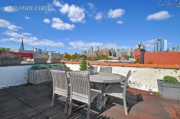 Sold by Corcoran | media 20