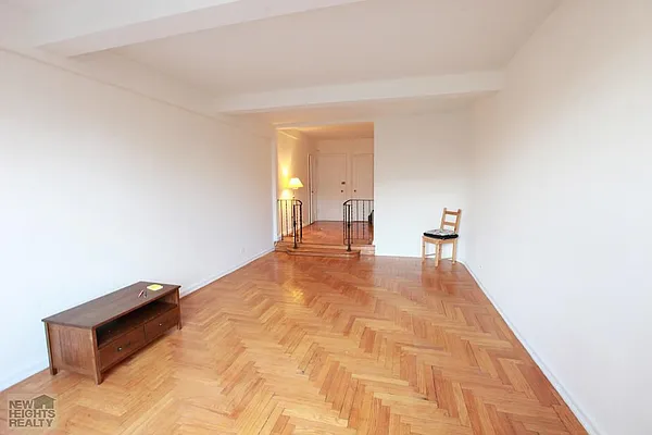 Sold by New Heights Realty | media 14