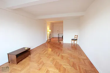 Sold by New Heights Realty