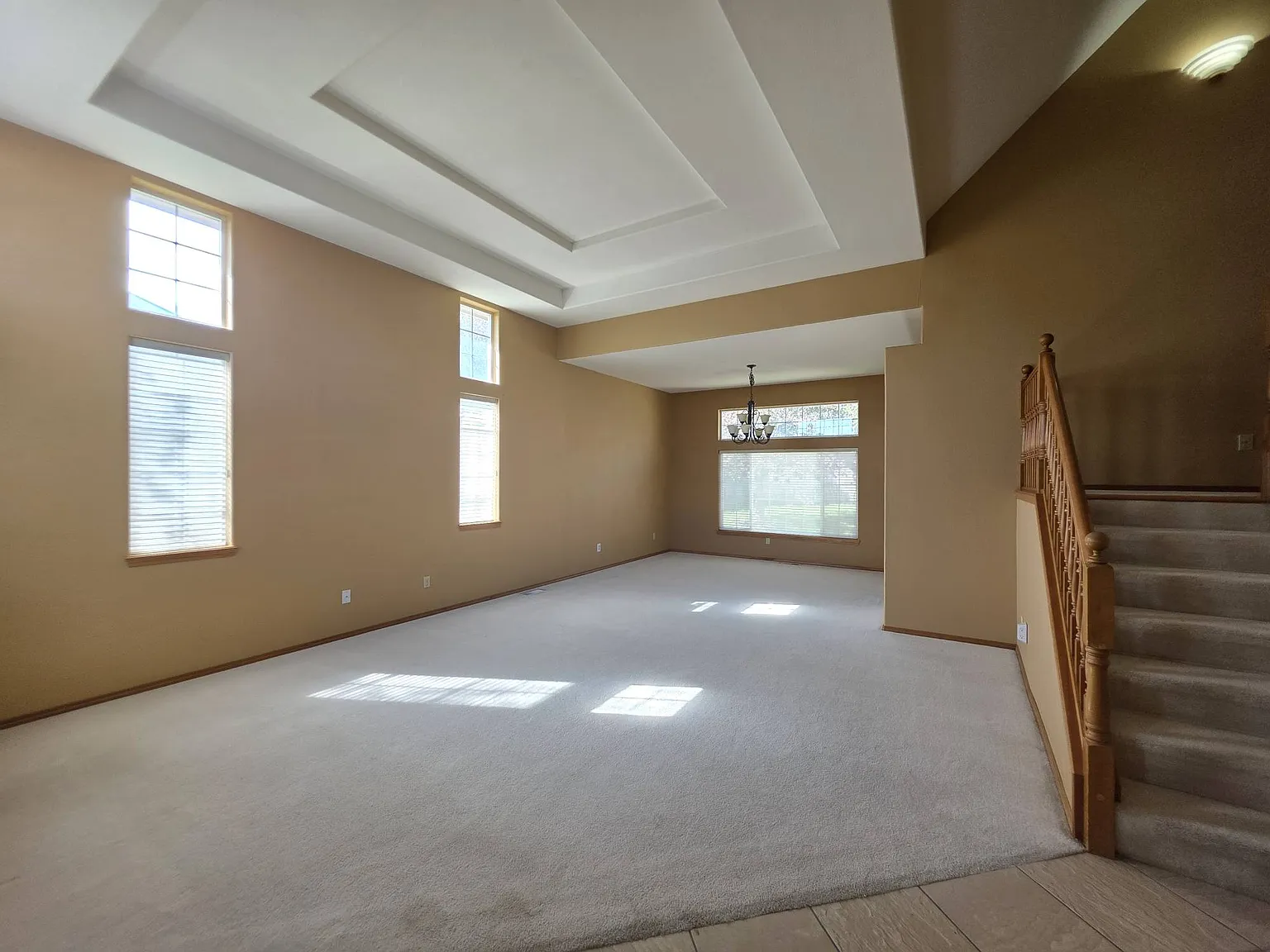 2918 South Ledbetter Place - 1 — Photo 3