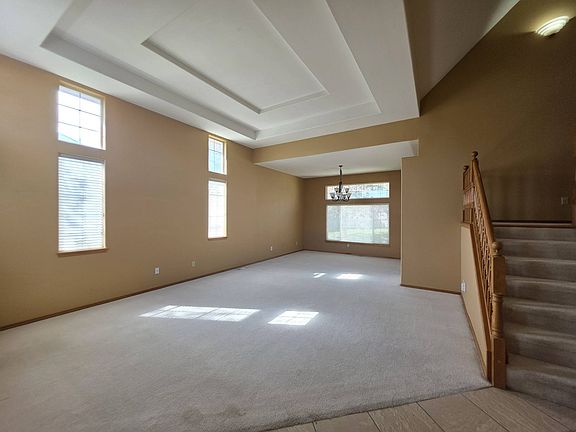 3rd image of 2918 S Ledbetter Pl