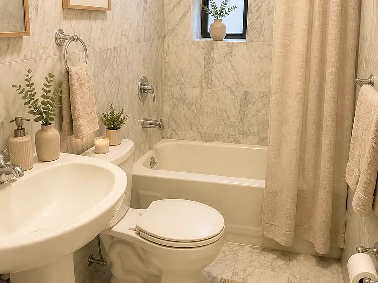 235 E 50th St #23 — Photo 6