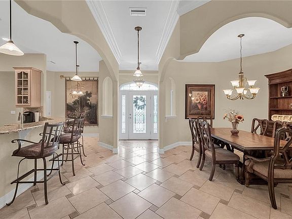 2nd image of 29937 Cypress Pointe