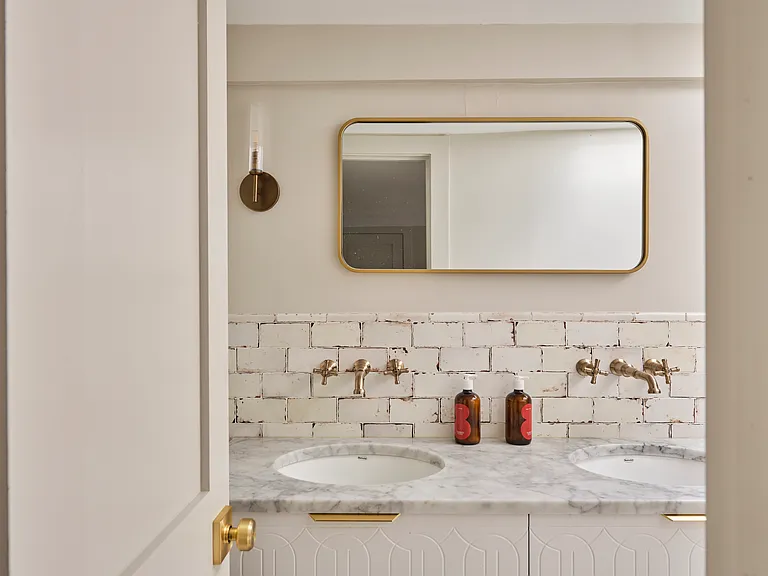 41 Seelbach Ln — Photo 3