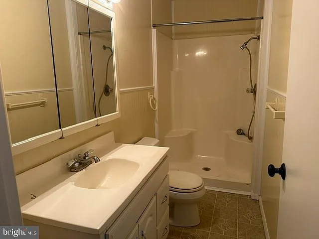 115 Fieldstone Rd — Photo 20