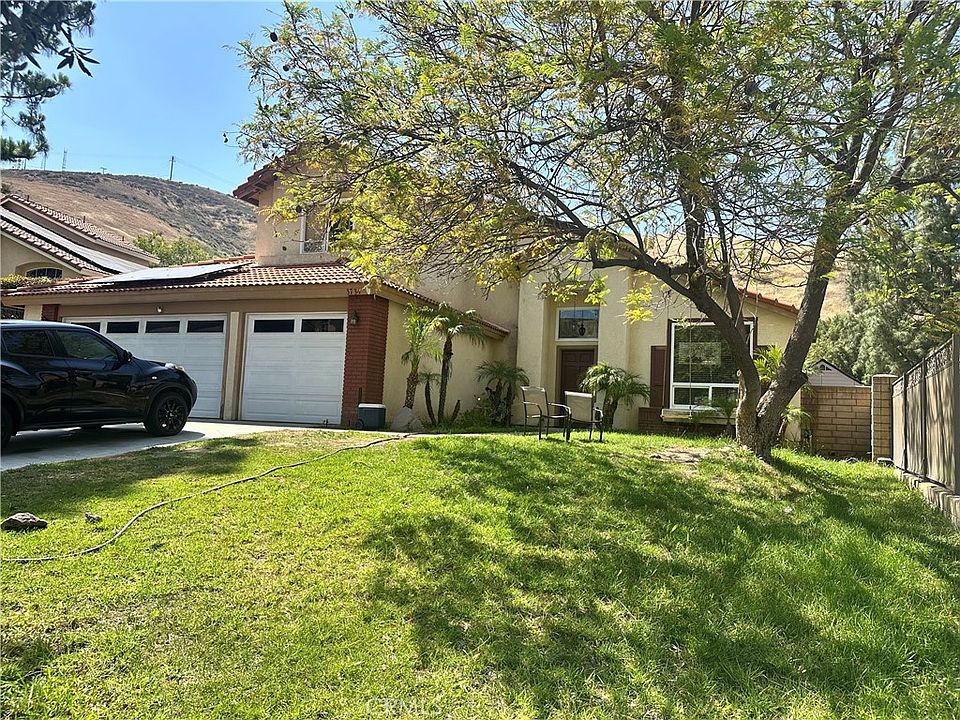 1st image of 3734 Shandin Dr