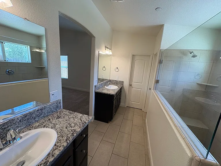 3227 Ferro Ct — Photo 27