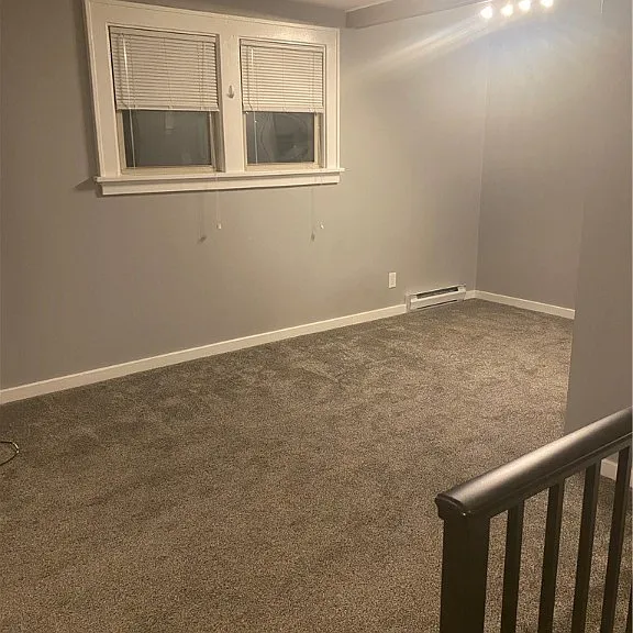 461 High St — Photo 4