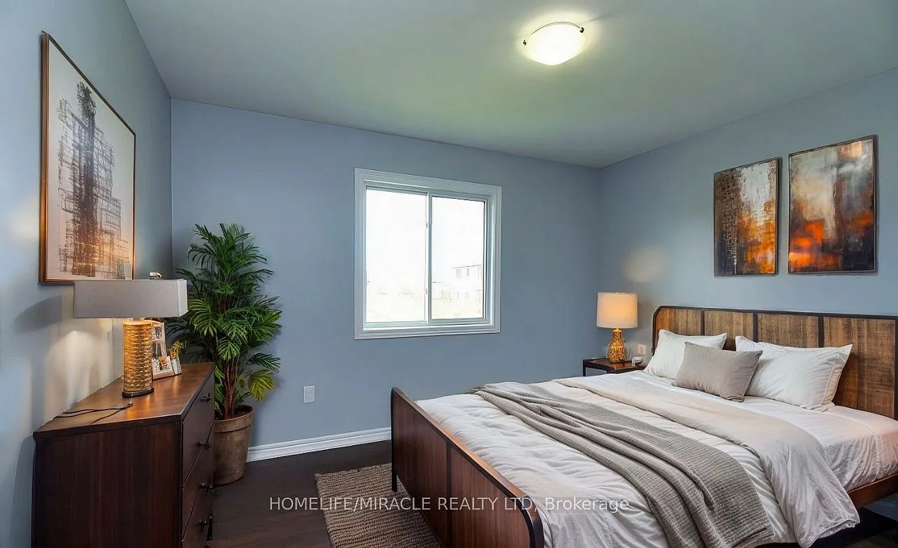 3 bed, $2,600 — Photo 4