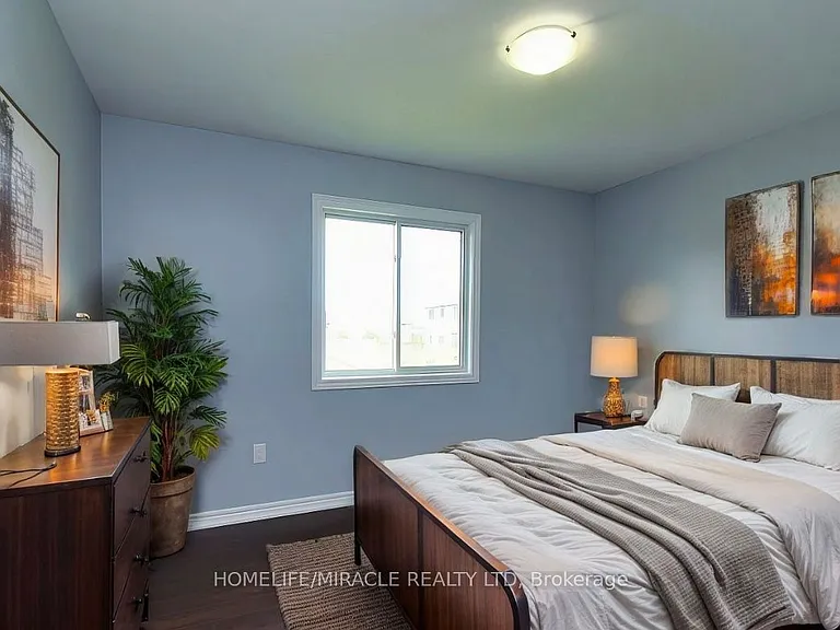 7733 Oldfield Rd #UPPER — Photo 4