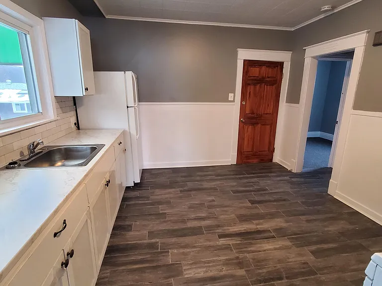 62 Hoerner Ave — Photo 5