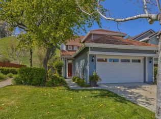 21048 Country Park Rd, Salinas, CA 93908