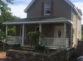 171 Spring St, Hull, MA 02045