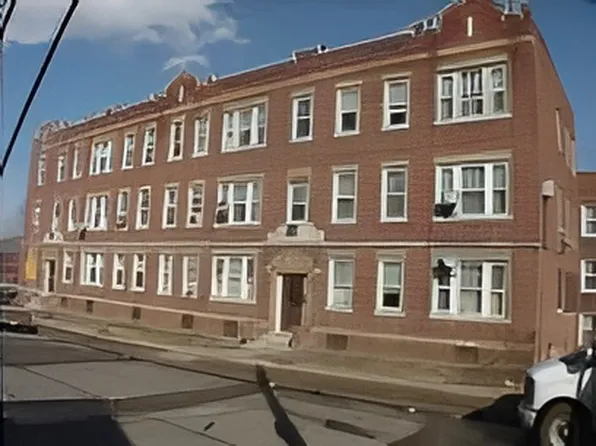 4 Lisbon St, Hartford, CT